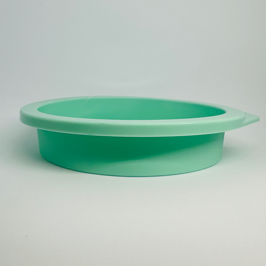 Picky pad silicone mould only