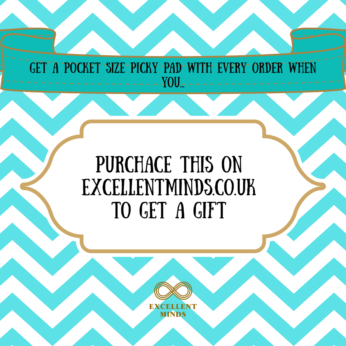 A Out Of This World Remeltable Picky Pad- colour changing emotion beads addition